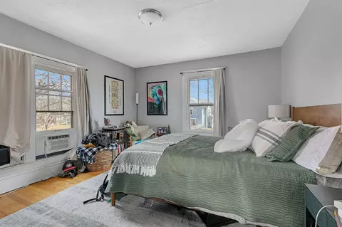 Bedroom - 511 6th Ave S, Saint Cloud, MN 56301 photo 1 of 1