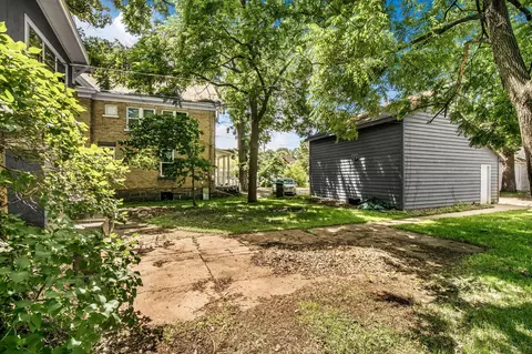 Exterior - 511 6th Ave S, Saint Cloud, MN 56301 photo 6 of 7