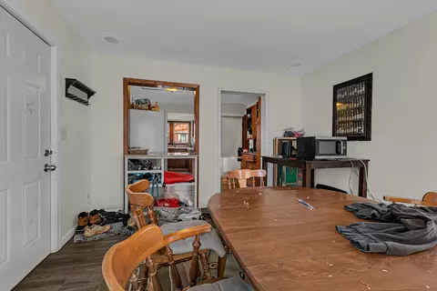 Dining - 511 6th Ave S, Saint Cloud, MN 56301 photo 1 of 2