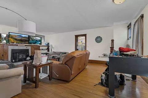 Living - 511 6th Ave S, Saint Cloud, MN 56301 photo 2 of 2