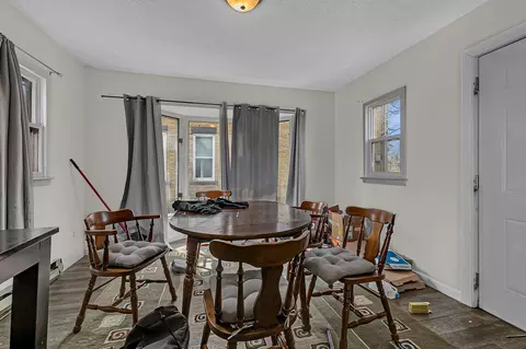 Dining - 511 6th Ave S, Saint Cloud, MN 56301 photo 2 of 2