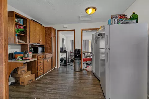 Entry Way - 511 6th Ave S, Saint Cloud, MN 56301 photo 1 of 1