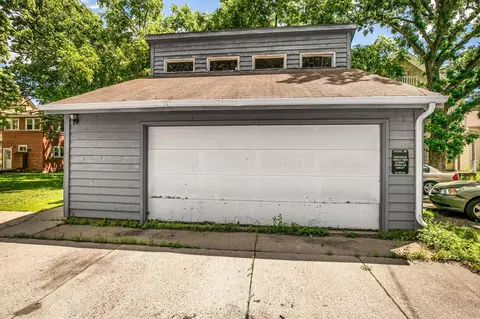 Other - 511 6th Ave S, Saint Cloud, MN 56301 photo 2 of 2