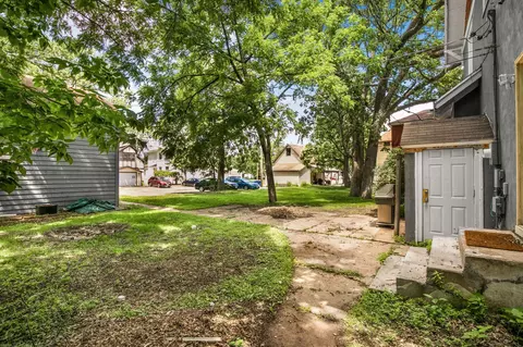 Exterior - 511 6th Ave S, Saint Cloud, MN 56301 photo 7 of 7