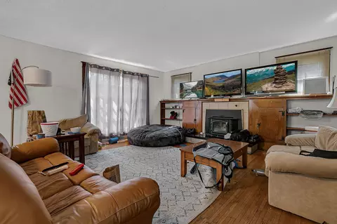Living - 511 6th Ave S, Saint Cloud, MN 56301 photo 1 of 2