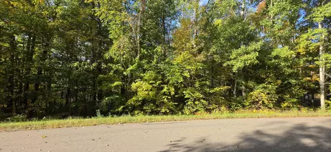 tbd Easy St, Cushing, MN 56443