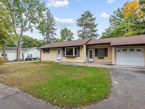13380 Memorywood Dr, Baxter, MN 56425