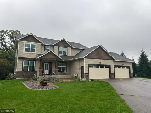 11078 255th Ave NW, Zimmerman, MN 55398