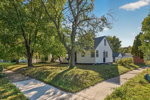 4959 Morgan Ave N, Minneapolis, MN 55430