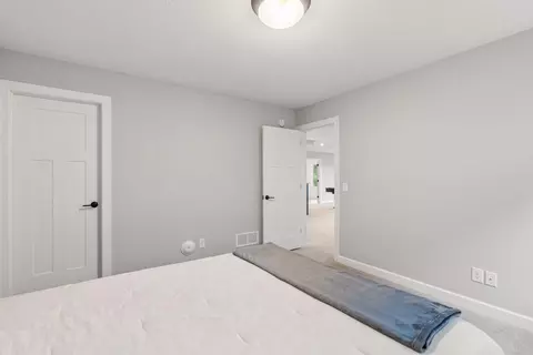 Bedroom - 10887 131st Ave N, Champlin, MN 55316 photo 9 of 9