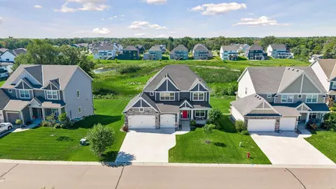 View/Area - 10887 131st Ave N, Champlin, MN 55316 photo 1 of 7