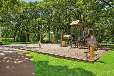 View/Area - 10887 131st Ave N, Champlin, MN 55316 photo 6 of 7