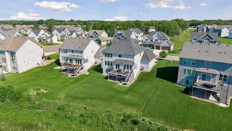 View/Area - 10887 131st Ave N, Champlin, MN 55316 photo 3 of 7