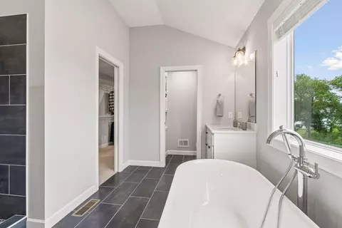 Bath - 10887 131st Ave N, Champlin, MN 55316 photo 5 of 8