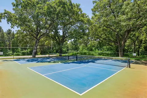 View/Area - 10887 131st Ave N, Champlin, MN 55316 photo 5 of 7