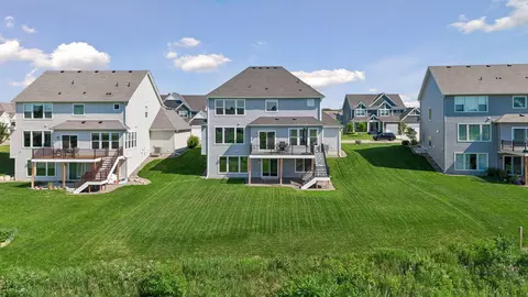 View/Area - 10887 131st Ave N, Champlin, MN 55316 photo 2 of 7