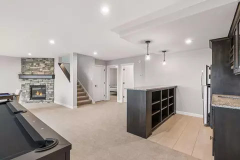 Other - 10887 131st Ave N, Champlin, MN 55316 photo 11 of 20