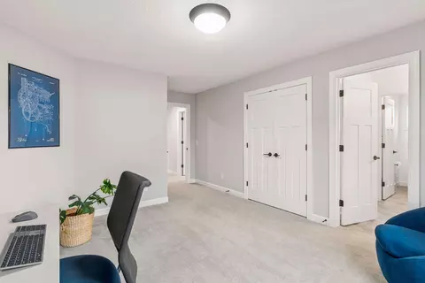 Entry Way - 10887 131st Ave N, Champlin, MN 55316 photo 7 of 7