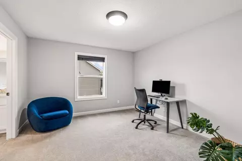 Other - 10887 131st Ave N, Champlin, MN 55316 photo 9 of 20