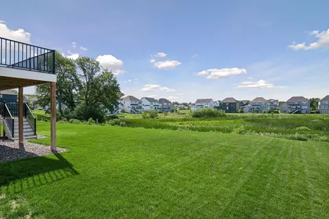 Exterior - 10887 131st Ave N, Champlin, MN 55316 photo 4 of 10