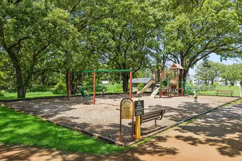View/Area - 10887 131st Ave N, Champlin, MN 55316 photo 7 of 7