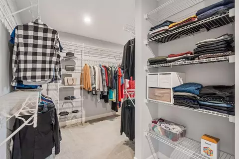 Other - 10887 131st Ave N, Champlin, MN 55316 photo 5 of 20