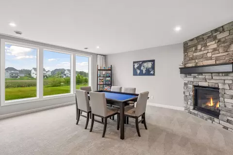 Other - 10887 131st Ave N, Champlin, MN 55316 photo 12 of 20