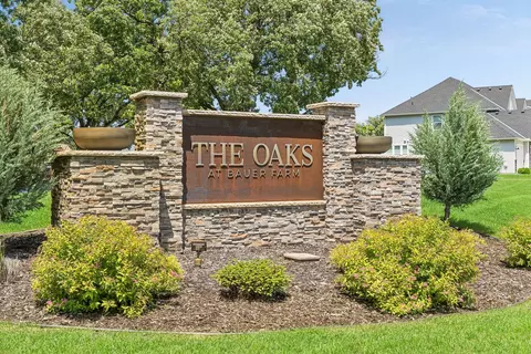 View/Area - 10887 131st Ave N, Champlin, MN 55316 photo 4 of 7