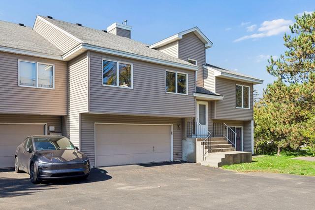 7886 72nd St S, Cottage Grove, MN 55016