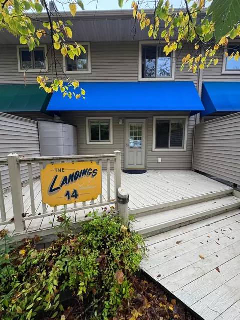 14590 Gazebo Dr #14, Park Rapids, MN 56470
