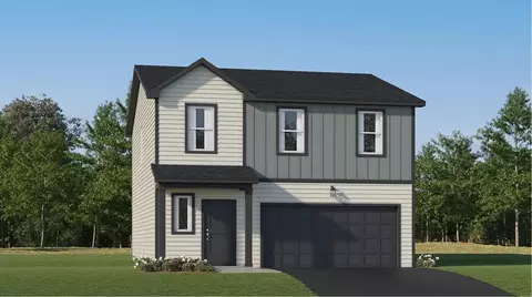 21685 Rose Dr, Farmington, MN 55024