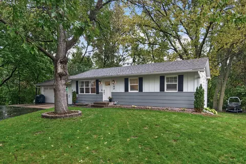 140 Powell Cir N, Big Lake, MN 55309