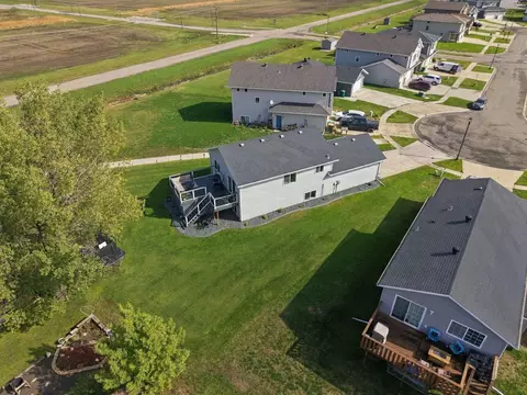 View/Area - 101 5th St E, Horace, ND 58047 photo 4 of 6