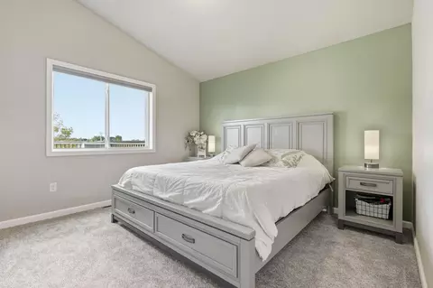 Bedroom - 101 5th St E, Horace, ND 58047 photo 1 of 7
