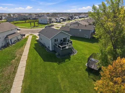 View/Area - 101 5th St E, Horace, ND 58047 photo 3 of 6