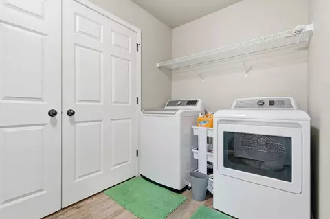 Other - 101 5th St E, Horace, ND 58047 photo 5 of 7
