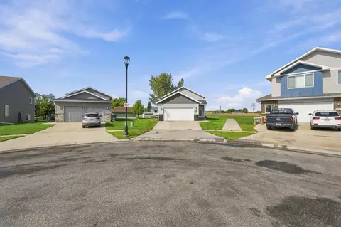Exterior - 101 5th St E, Horace, ND 58047 photo 1 of 8