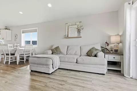 Living - 101 5th St E, Horace, ND 58047 photo 1 of 3