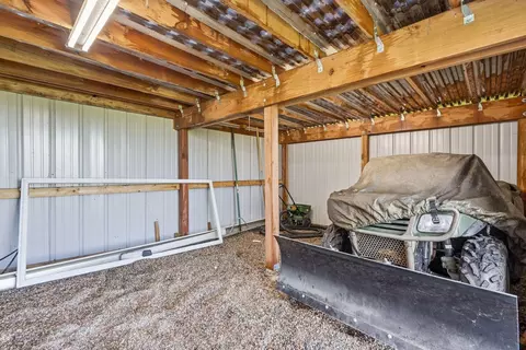 Exterior - 101 5th St E, Horace, ND 58047 photo 5 of 8