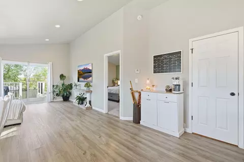 Entry Way - 101 5th St E, Horace, ND 58047 photo 1 of 2
