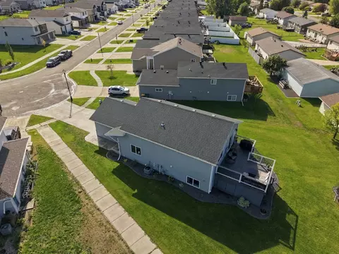 View/Area - 101 5th St E, Horace, ND 58047 photo 2 of 6