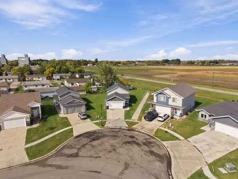 View/Area - 101 5th St E, Horace, ND 58047 photo 6 of 6