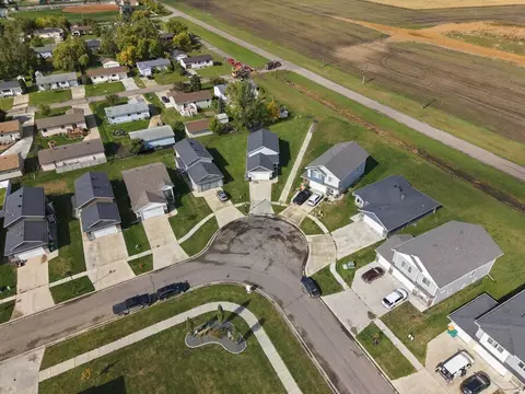 View/Area - 101 5th St E, Horace, ND 58047 photo 5 of 6