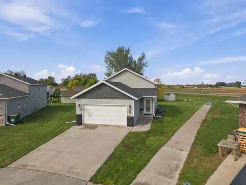 View/Area - 101 5th St E, Horace, ND 58047 photo 1 of 6