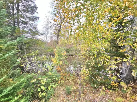 tbd 170th Ln, Mcgrath, MN 56350 photo 19