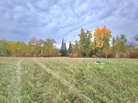 tbd 170th Ln, Mcgrath, MN 56350 photo 37