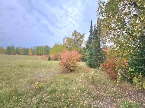 tbd 170th Ln, Mcgrath, MN 56350 photo 18