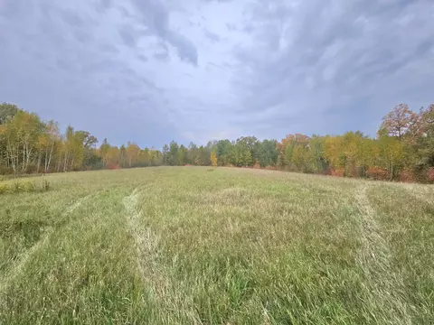 tbd 170th Ln, Mcgrath, MN 56350 photo 36