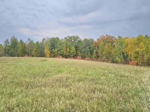 tbd 170th Ln, Mcgrath, MN 56350 photo 39