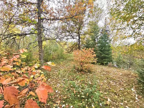 tbd 170th Ln, Mcgrath, MN 56350 photo 8